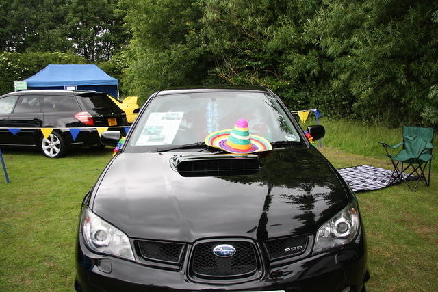 IMG 7538