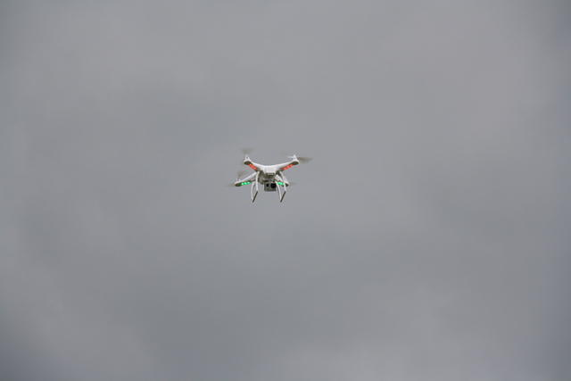 IMG 7650