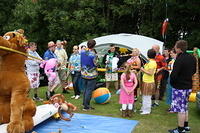 IMG 7531