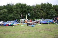 IMG 7535