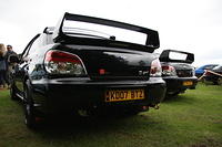 IMG 7545