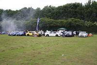 IMG 7547