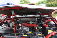 IMG 7571