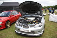 IMG 7587