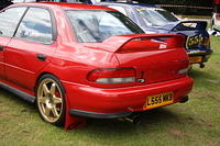 IMG 7593