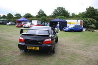 IMG 7619