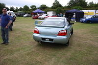 IMG 7620