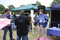IMG 7631