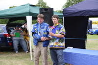 IMG 7641